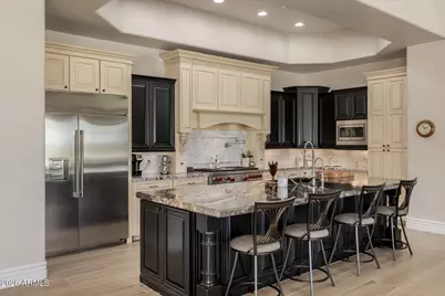 27709 N 158th Way, Scottsdale, AZ 85262 - Photo 19