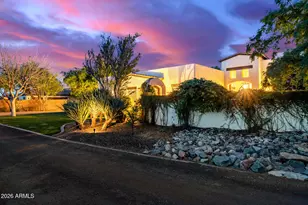 27709 N 158th Way, Scottsdale, AZ 85262 - Photo 67