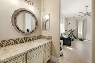 27709 N 158th Way, Scottsdale, AZ 85262 - Photo 49