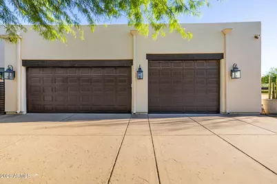 27709 N 158th Way, Scottsdale, AZ 85262 - Photo 55