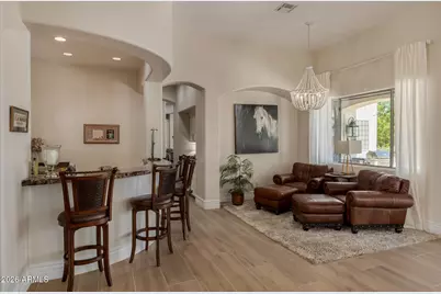 27709 N 158th Way, Scottsdale, AZ 85262 - Photo 13