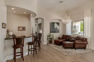27709 N 158th Way, Scottsdale, AZ 85262 - Photo 13