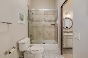 27709 N 158th Way, Scottsdale, AZ 85262 - Photo 49