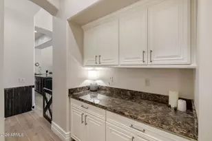 27709 N 158th Way, Scottsdale, AZ 85262 - Photo 15