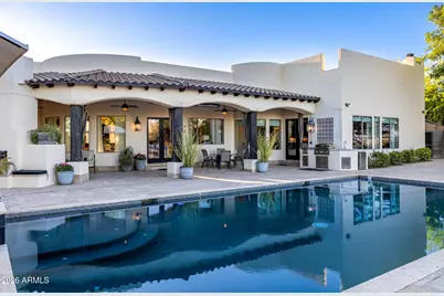 27709 N 158th Way, Scottsdale, AZ 85262 - Photo 73