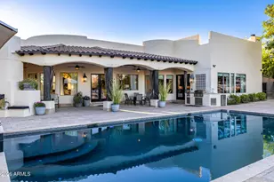 27709 N 158th Way, Scottsdale, AZ 85262 - Photo 73