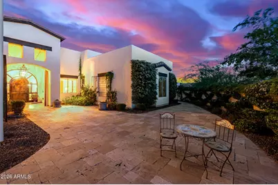 27709 N 158th Way, Scottsdale, AZ 85262 - Photo 5