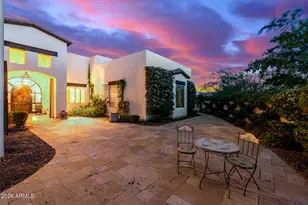 27709 N 158th Way, Scottsdale, AZ 85262 - Photo 5