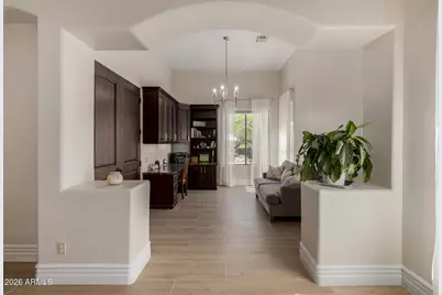 27709 N 158th Way, Scottsdale, AZ 85262 - Photo 31