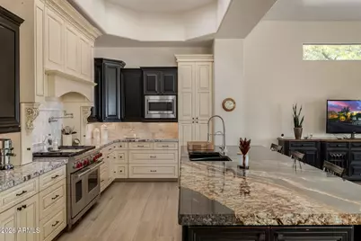 27709 N 158th Way, Scottsdale, AZ 85262 - Photo 23