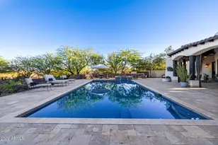 27709 N 158th Way, Scottsdale, AZ 85262 - Photo 71