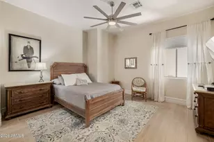27709 N 158th Way, Scottsdale, AZ 85262 - Photo 45