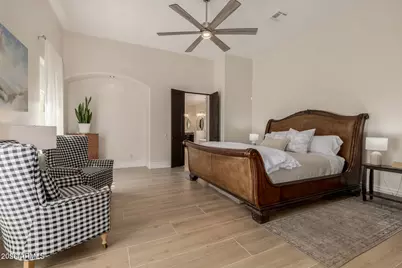 27709 N 158th Way, Scottsdale, AZ 85262 - Photo 27