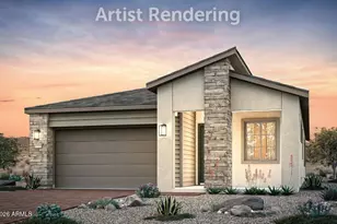 21834 W Roma Ave, Buckeye, AZ 85396 - Photo 1