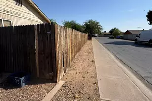 6313 W Osborn Rd, Phoenix, AZ 85033 - Photo 9