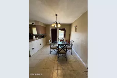 6313 W Osborn Road, Phoenix, AZ 85033 - Photo 3