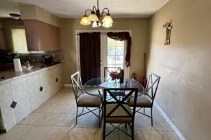 6313 W Osborn Rd, Phoenix, AZ 85033 - Photo 3