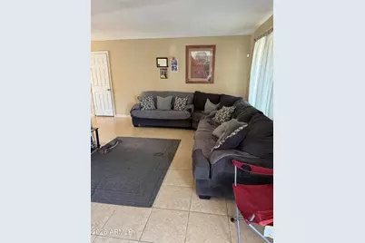 6313 W Osborn Road, Phoenix, AZ 85033 - Photo 5