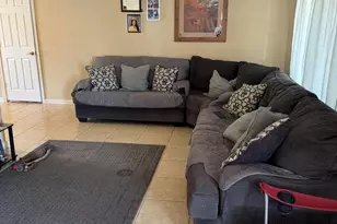 6313 W Osborn Rd, Phoenix, AZ 85033 - Photo 5