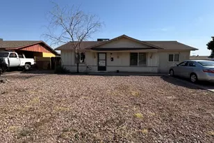 6313 W Osborn Rd, Phoenix, AZ 85033 - Photo 1