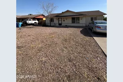 6313 W Osborn Road, Phoenix, AZ 85033 - Photo 11