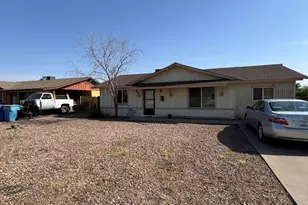 6313 W Osborn Rd, Phoenix, AZ 85033 - Photo 11