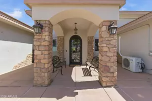 3655 W Dynamite Blvd, Phoenix, AZ 85083 - Photo 17