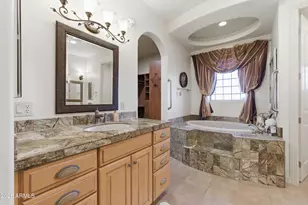 3655 W Dynamite Blvd, Phoenix, AZ 85083 - Photo 27