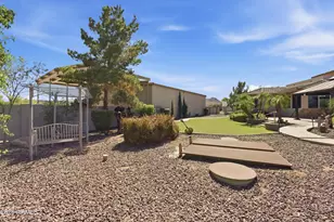 3655 W Dynamite Blvd, Phoenix, AZ 85083 - Photo 49