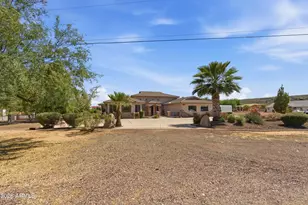 3655 W Dynamite Blvd, Phoenix, AZ 85083 - Photo 13