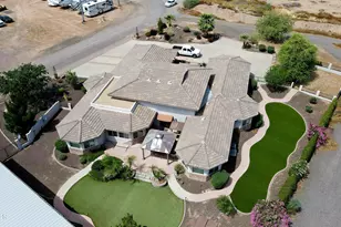 3655 W Dynamite Blvd, Phoenix, AZ 85083 - Photo 3