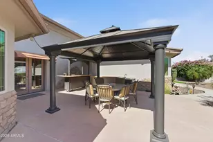 3655 W Dynamite Blvd, Phoenix, AZ 85083 - Photo 45