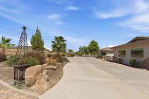 3655 W Dynamite Blvd, Phoenix, AZ 85083 - Photo 15