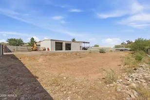 3655 W Dynamite Blvd, Phoenix, AZ 85083 - Photo 51