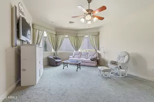 3655 W Dynamite Blvd, Phoenix, AZ 85083 - Photo 35