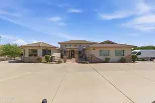 3655 W Dynamite Blvd, Phoenix, AZ 85083 - Photo 11