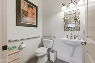 3655 W Dynamite Blvd, Phoenix, AZ 85083 - Photo 39