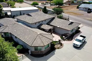 3655 W Dynamite Blvd, Phoenix, AZ 85083 - Photo 9