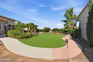 3655 W Dynamite Blvd, Phoenix, AZ 85083 - Photo 47