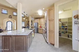 3655 W Dynamite Blvd, Phoenix, AZ 85083 - Photo 23