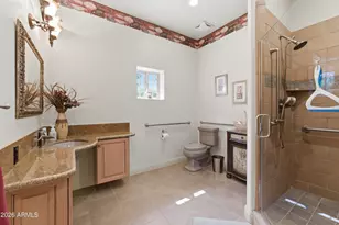 3655 W Dynamite Blvd, Phoenix, AZ 85083 - Photo 37