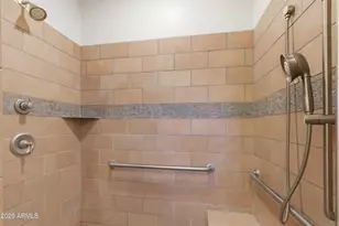 3655 W Dynamite Blvd, Phoenix, AZ 85083 - Photo 29