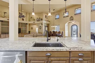 3655 W Dynamite Blvd, Phoenix, AZ 85083 - Photo 25