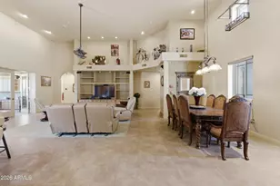 3655 W Dynamite Blvd, Phoenix, AZ 85083 - Photo 19