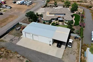 3655 W Dynamite Blvd, Phoenix, AZ 85083 - Photo 5