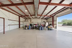 3655 W Dynamite Blvd, Phoenix, AZ 85083 - Photo 43