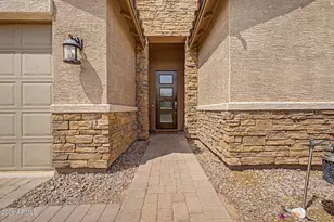 2000 W Madisen Marie Ave, San Tan Valley, AZ 85144 - Photo 5