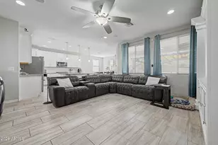 2000 W Madisen Marie Ave, San Tan Valley, AZ 85144 - Photo 11