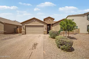 2000 W Madisen Marie Ave, San Tan Valley, AZ 85144 - Photo 3