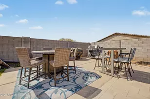 2000 W Madisen Marie Ave, San Tan Valley, AZ 85144 - Photo 21